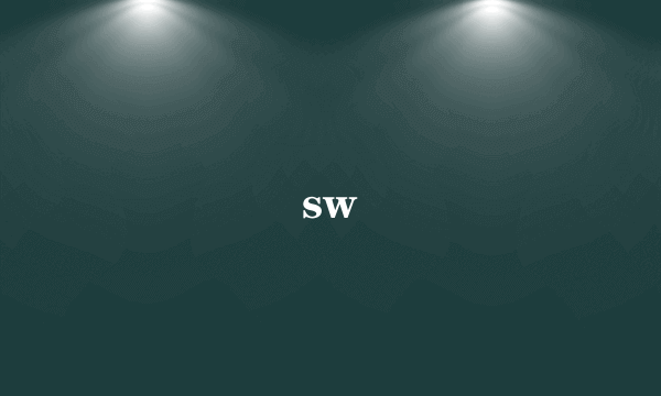 sw